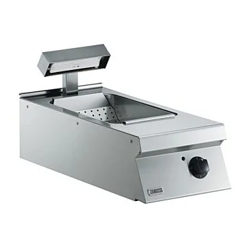 Zanussi Elektro-Frittenwanne EFW9 / 1B-GN1/1-T