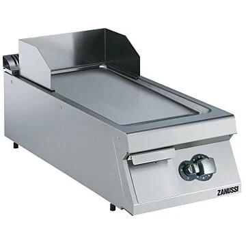 Zanussi Gas-Bratplatte GBP9 / 1H-GL-W-T