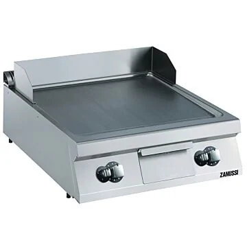Zanussi Gas-Bratplatte GBP9 / 2H-GL-W-T