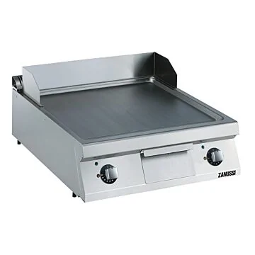 Zanussi Elektro-Bratplatte EBP9 / 2H-GL-WA-T