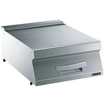 Zanussi Neutralelement AT9 / 800-S-T