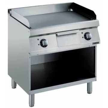 Zanussi Elektro-Bratplatte EBP7 / V2HUO