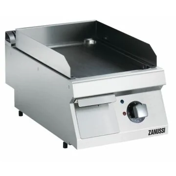 Zanussi Elektro-Bratplatte EBP7 / GL1HT