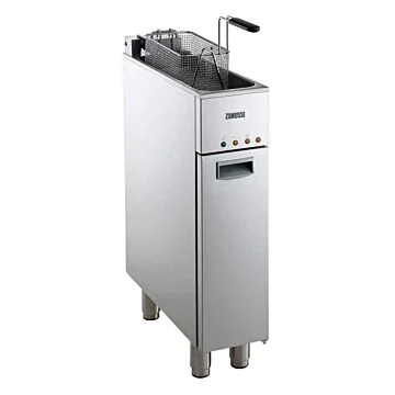 Zanussi Elektro-Fritteuse EF200 / 9LT