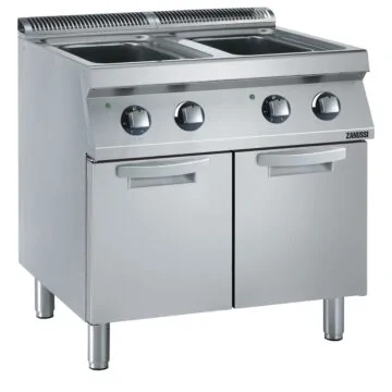 Zanussi Elektro-Pastakocher ENK7 / 2B24L