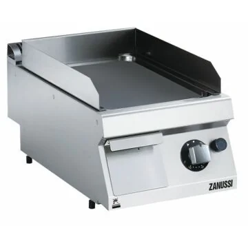 Zanussi Gas-Bratplatte GBP7 / GL1HT