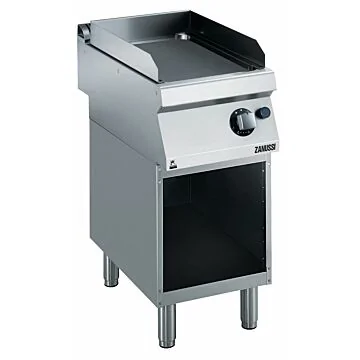 Zanussi Gas-Bratplatte GBP7 / GL1HUO