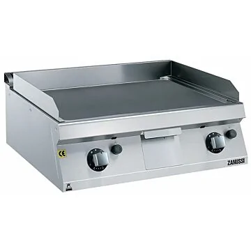 Zanussi Gas-Bratplatte GBP7 / GL2HT