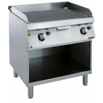 Zanussi Gas-Bratplatte GBP7 / GL2HUO