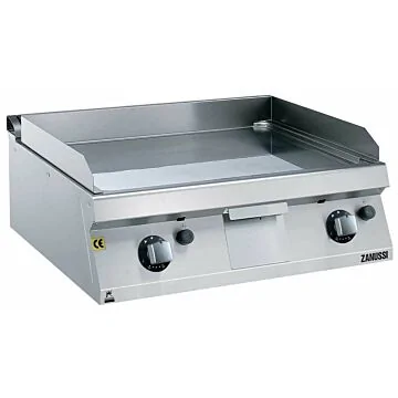 Zanussi Gas-Bratplatte GBP7 / V2HT