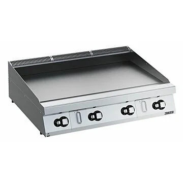 Zanussi Gas-Bratplatte GBP9 / GLK HP