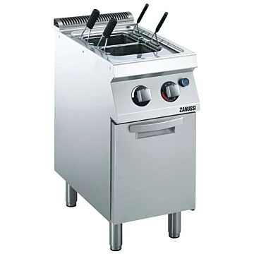 Zanussi Gas-Pastakocher GNK7 / 1B24L