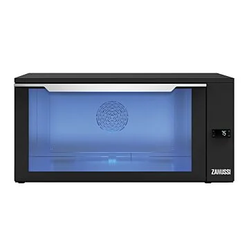 NordCap Warmhalteschubladen HSW 212 E