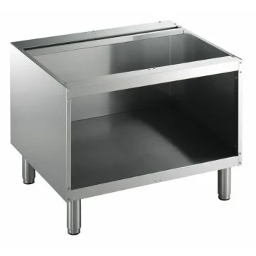 Zanussi Unterbauschrank - ungekühlt UE7 / 800-O