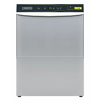 Zanussi Gläserspülmaschine ZLA3G