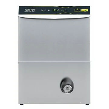 Zanussi Geschirrspülmaschine ZLA3WG