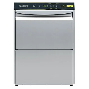 Zanussi Geschirrspülmaschine ZLAI3G