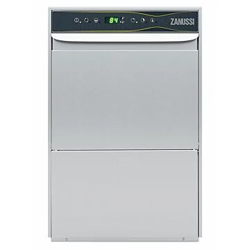 Zanussi Gläserspülmaschine ZSDICG