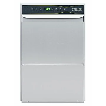 Zanussi Gläserspülmaschine ZSDICWG