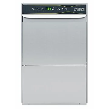 Zanussi Gläserspülmaschine ZSICWP