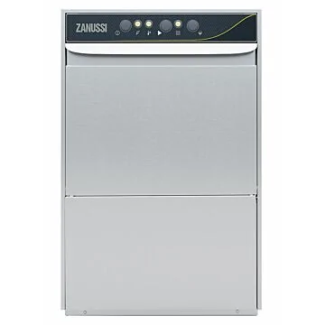 Zanussi Gläserspülmaschine ZSIG