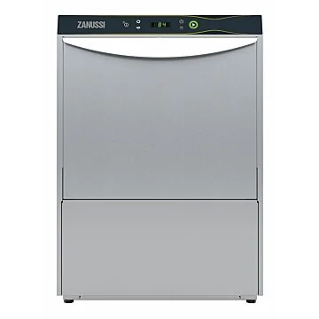 Zanussi Geschirrspülmaschine ZXLIG