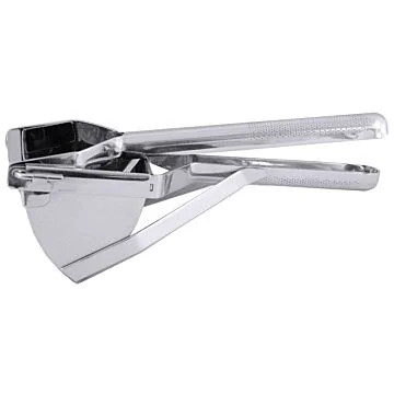 Contacto Kartoffelpresse, 0,65 l