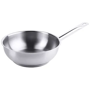 Contacto Sauteuse, 1,6 l 