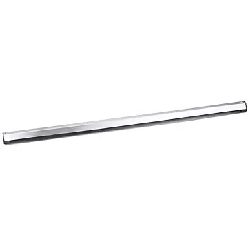 Contacto Bonleiste, schmal, 610 mm