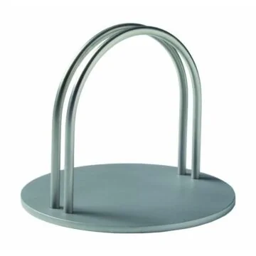 Stöckel Menükartenhalter Modell 410