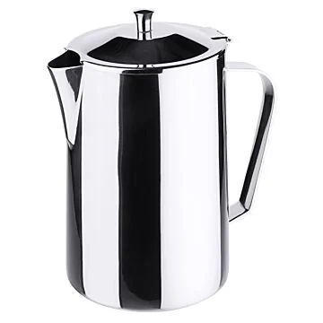 Contacto Kaffeekanne, 2 l