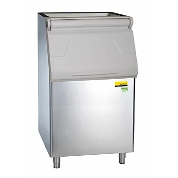 NordCap Vorratsbehälter R 190 (243 kg)