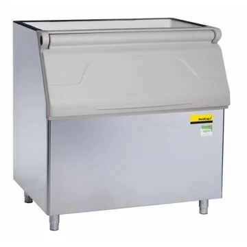 NordCap Vorratsbehälter R 250 (252 kg)