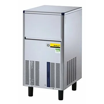 NordCap Eiswürfelbereiter SDH 64 L