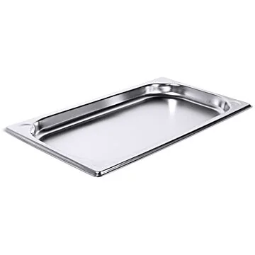 Contacto GastroNorm-Behälter GN 1/3 Serie 8600 0,75 l