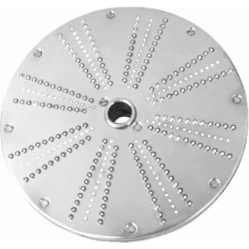 SARO P1 Parmesanscheibe 1 mm für Carus/Titus