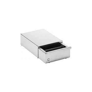 DXMM Drawer Exclusive MM