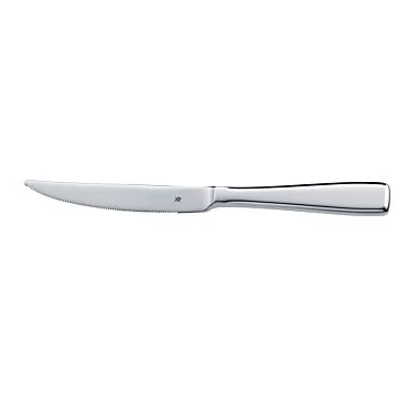 WMF Besteck Solid Steakmesser