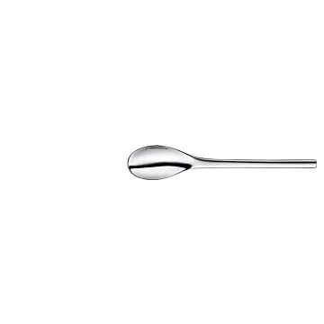 WMF Besteck Nordic Kaffeelöffel