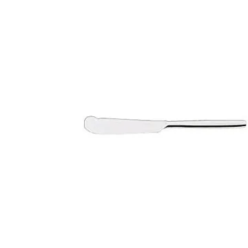 WMF Besteck Bistro Brot-/Buttermesser