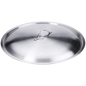 Contacto Deckel für Serie 2100, /400