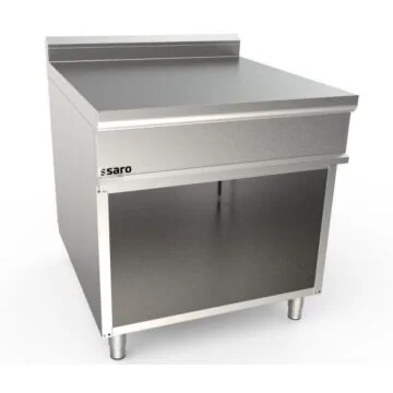 SARO Neutralelement Modell LQ/ENN4BA