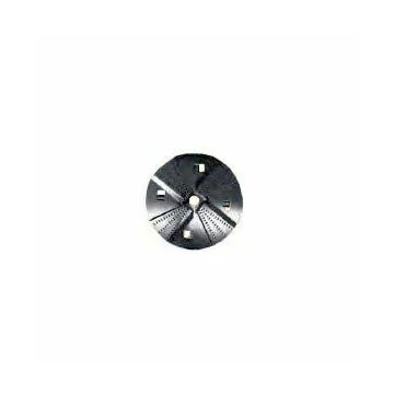 AlexanderSolia Cutty G 5.1 Reibescheibe 2 mm