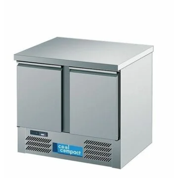 Cool Compact Kühltisch KT95
