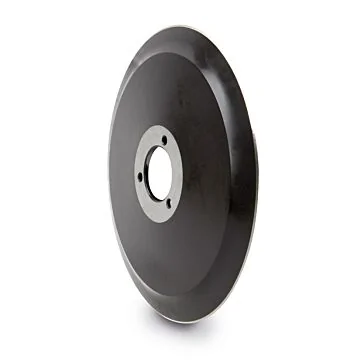 Hendi Messer antihaftbeschichtet, Profi Line, 210048, ø 220 mm