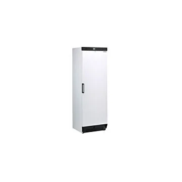NordCap Gewerbetiefkühlschrank TK 300