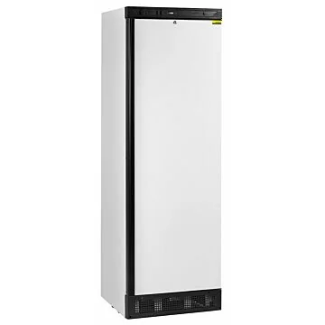 NordCap Gewerbekühlschrank KU 380