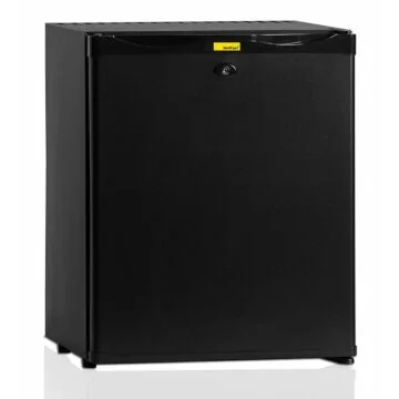 NordCap Minibar TM 32-V