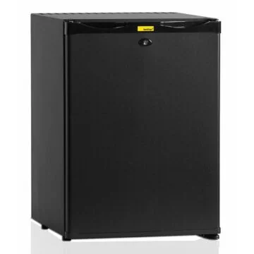 NordCap Minibar TM 42-V