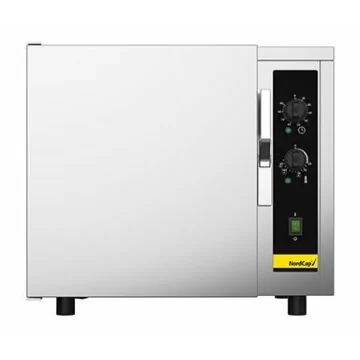 NordCap Regenerationsofen RRS 040 C